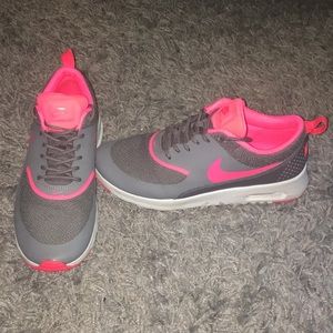 Nike Air Max Thea